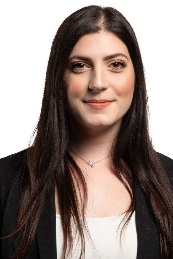 Milena Magliano